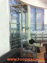 ����朊Aƿ�����C