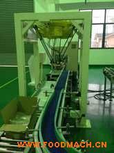 �������b��C