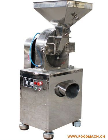 ��(d��ng)�w���������˅����h����ˎ�ķ���C(j��) ��ˎ��*����C(j��)