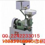 ĥ�ם{�C��ĥ�c�ۙC