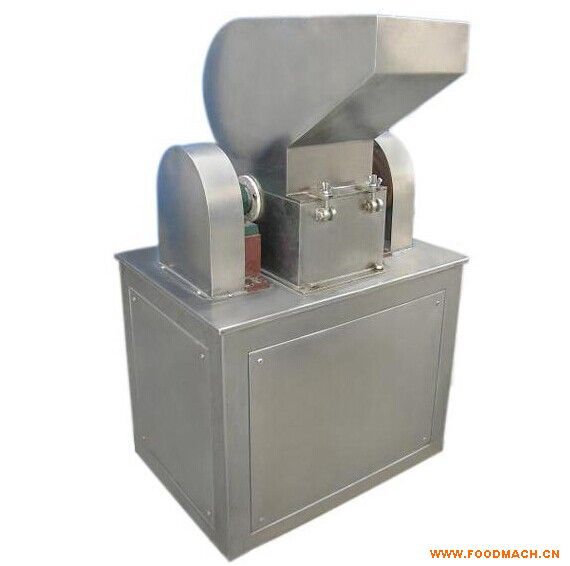 CSJϵ���S�η���C(j��) �S�θ�Ч�ʴ�ۙC(j��) ���P�*����C(j��)