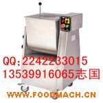 ���W�C ���W�C