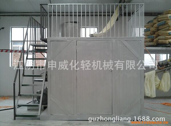 �½��󗗵͜ط���C(j��) �½��t����΢����C(j��) ���ʽҺ������C(j��)