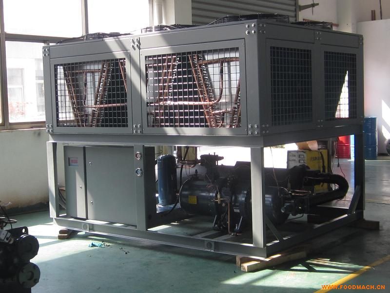 �����L(f��ng)���ݗUʽ��ˮ�C(j��)