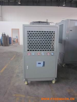 �����L(f��ng)��ʽ��ˮ�C(j��)