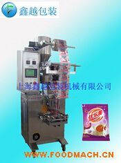 ��߅���w�����b�C(j��)