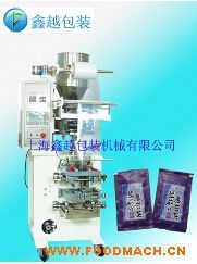 ��߅���ĩ���b�C(j��)