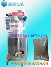 80�ͷۄ����b�C(j��)