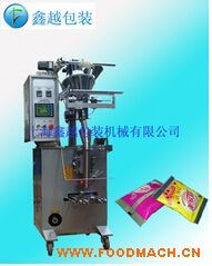 60�ͷۄ����b�C(j��)