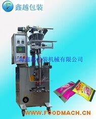 40�ͷۄ����b�C(j��)