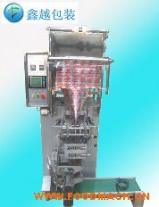 �����w��ʳƷ���b�C(j��)