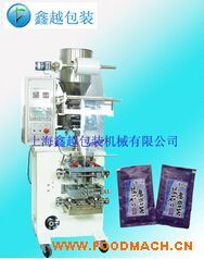 ��߅��ʳƷ���b�C(j��)