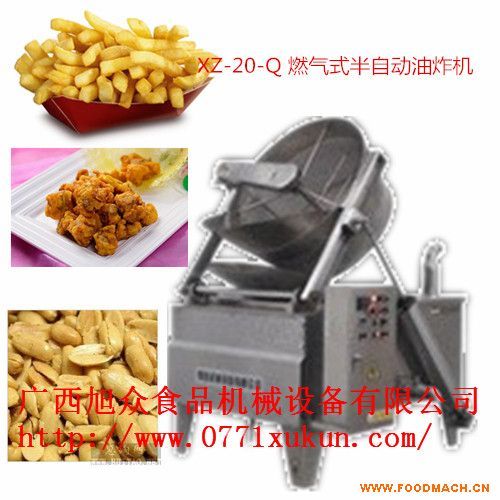 ��ը�C(j��)������ȼú����ը�C(j��)���F���ը�C(j��)�r(ji��)��