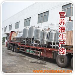 �J���ҹ��u���a(ch��n)�� 