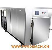 ��ʳ����A(y��)��C(j��)1-P2