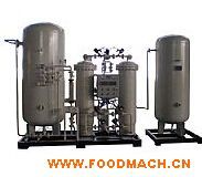 �����Ƶ��C(j��)