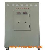 15M�Ƶ��C(j��)