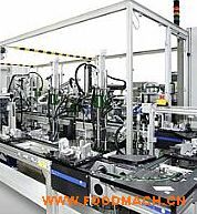 �b���Ԅӻ���ˮ��