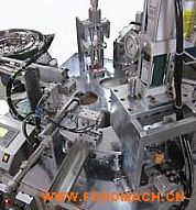 �q��Ԅӻ��M�b�C(j��)