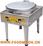 �Ԅ�(d��ng)�����K ���� 