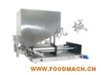 �p�^*�����u���b�C