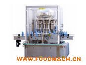 ���Dʽ���b�C