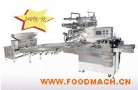 �����c�Ԅ��b�����ка��b�C