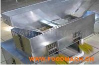 �����c�����[�c�C