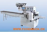 ݔҺ���ԄӰ��b�C