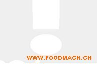 �����̲��տs�t���b�C