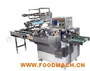 ����ѩ����b�C