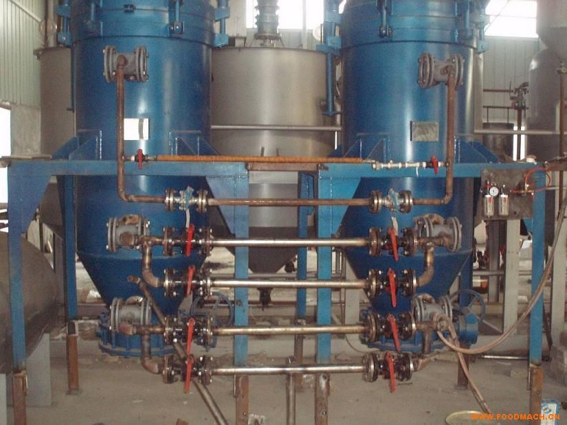 �߷���֬�����O(sh��)��