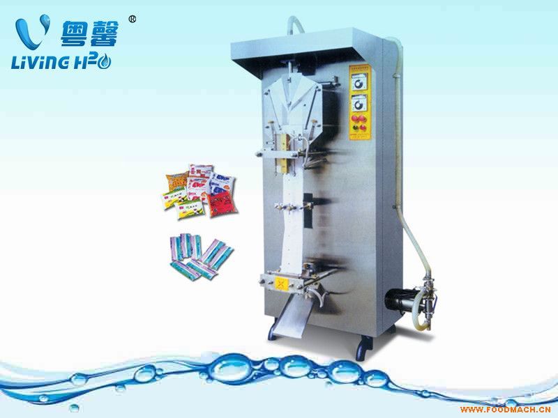 ���N��ό���Һ�w���b�C(j��)