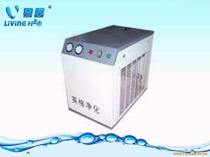 ���ʽ����C(j��)