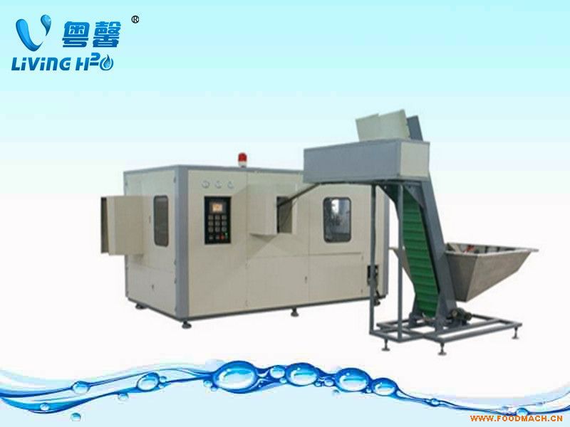 JYX-A6 ȫ�Ԅ�(d��ng)��ƿ�C(j��)