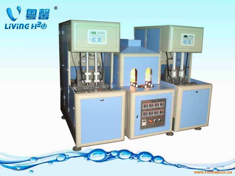 JYX -B-II ƿ�bˮ���Ԅ�(d��ng)��ƿ�C(j��)