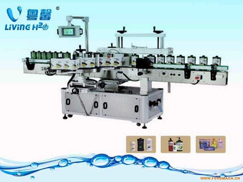 �p���Ԅ�(d��ng)�N��(bi��o)�C(j��)