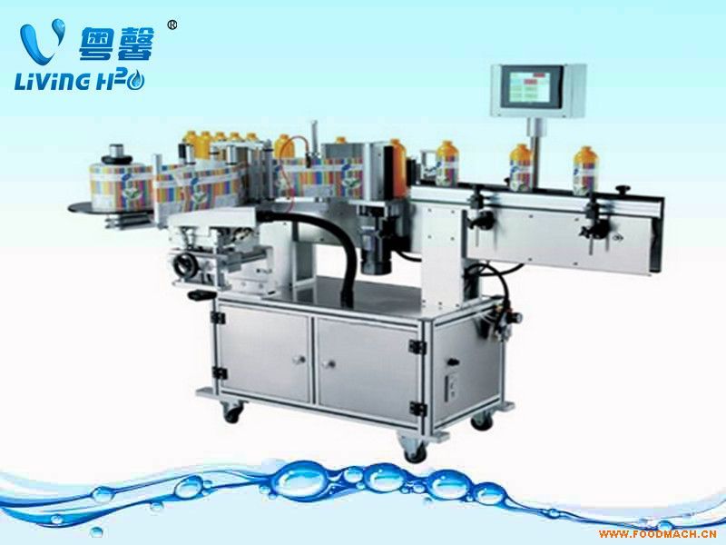 ��ʽ��Aƿ�N��(bi��o)�C(j��)