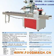 ����������b�C