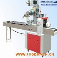 Ȫ��ը�澀���b�C