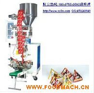 �~Ƥ�������b�C