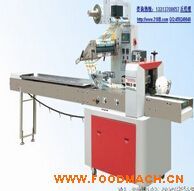 �z�^���b�C