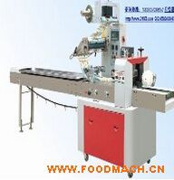 �۽z���b�C