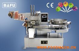 SWP150 �����ǰ��b�C(j��)