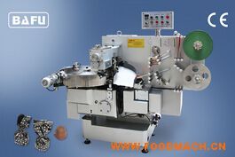 SWM300 ��Ť�ǹ����b�C(j��)