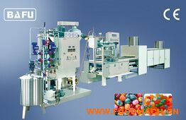 BF2000 �ǹ���ע�C(j��)