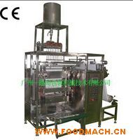 �����u���b�C