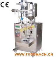 DxD-50YB ���б���Һ�w���b�C