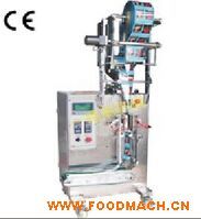 DxD-50Y ����߅��Һ�w���b�C