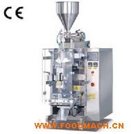 DxD-430YB �󱳷�Һ�w���b�C